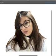 Offro lezioni private a bambini delle scuole elementari e medie