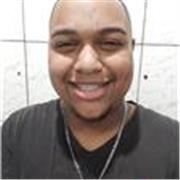 Dou aulas particulares a 8 meses tenho formação teórica completa, meu instrumento principal é teclado porém identifico com o violão pra aulas normalmente