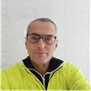 offro ripetizioni online o in presenza a bambini e ragazzi per le scuole elementaro e medie