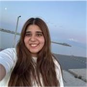 Profesora Italiana, Título habilitado para ejercer profesora de Lengua