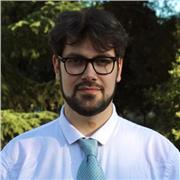 Non solo Inglese, ma l'Inglese Giusto: Lezioni Personalizzate da Insegnante C1