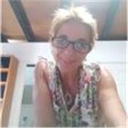 Maestra de español con amplia experiencia y gusto en la materia
