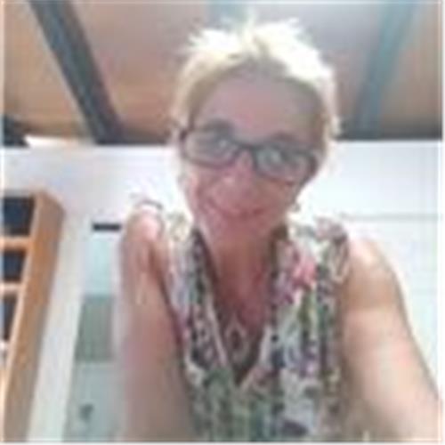 user photo