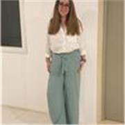 Native Spanish Tutor with experience with children and adults 