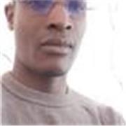 Enseignant en physique et chimie aux niveaux moyen et secondaire 