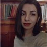 An Iraqi Arabic native speaker with a master's degree in translation from University of Portsmouth, worked as English as a Foreign Language Teacher for 5 years