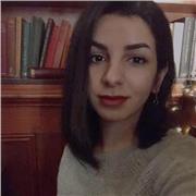 Asmaa