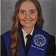 Imparto clases de química biología y mates