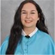 CLASES PARTICULARES PRIMARIA CURSO 2025/26