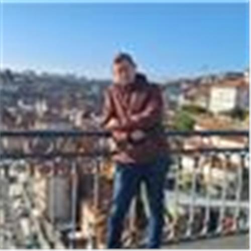 user photo