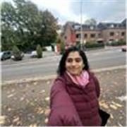 Englisch Tutor, Ich kann bei Grammatik und Vokabeln helfen.