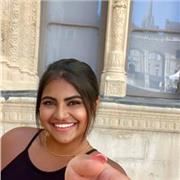 Imane