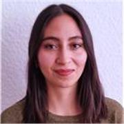 Sprachlehrerin bzw. -Tutorin für Spanisch, Englisch, Deutsch und Französisch für alle Altersgruppen!