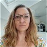 Prof à domicile et coach anti-galère scolaire,
sauveur de moyennes en péril. 