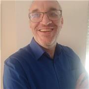 Doy clases de informática en general (programación, bases de datos, metodologías ágiles,..)