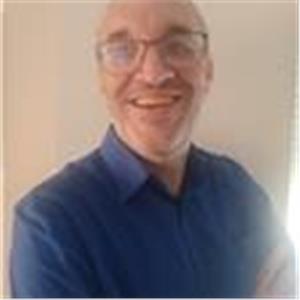 Iván Palomero Cáceres