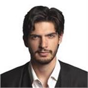 Maestro de Fotografía