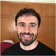 Jugador experimentado ofrece clases de ajedrez con las que elevarás tu juego al siguiente nivel