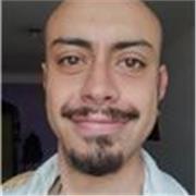 Profesor de teatro (expresión) y canto lírico brinda clases online para todo público, en español o en inglés