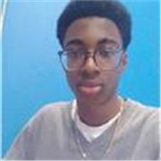 Year 12 student offering relaxed, patient History and English tutoring for KS3 and GCSE students. Recently aced both myself