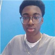 Would you like your child's GCSE History grade to improve from a 4 to a 7?