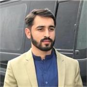 I have 3 years of experience in the field of Physics and Maths