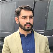 Junaid Khan