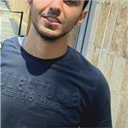 Christian