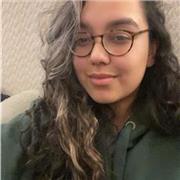 Recent graduate with years of tutoring experience in tech, maths and sciences