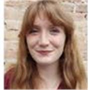 Sarò al tuo fianco per apprendere insieme lo spagnolo attraverso colori, parole e sorrisi.