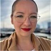 Le français est compliqué pour vous?
Je vous aiderai à le simplifier