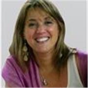 Maestro/a de español en linea