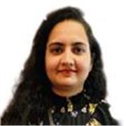 English teacher for all age Group. C2 in english