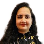 English teacher for all age Group. C2 in english