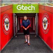 GCSE PE Tutor - Qualified Secondary PE Teacher