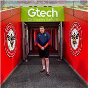 GCSE PE Tutor - Qualified Secondary PE Teacher