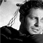 It's an illusion that photos are made with the camera…
they are made with the eye,
heart
and head...