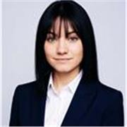 Lektor języka polskiego dla osób w każdym wieku