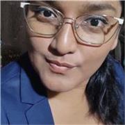 Quieroo aplicar para la vacante, y me agrada la flexibilidad