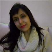 Dedicated and empathetic Registered Associate Nutritionist (AfN) with extensive experience in delivering evidence-based weight man