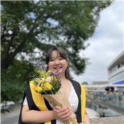 Momoka