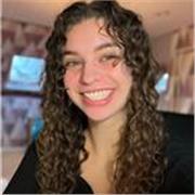 Étudiante en ostéopathie animale - propose des cours de soutien scolaire