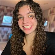 Étudiante en ostéopathie animale - propose des cours de soutien scolaire