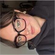 Profesor de apoyo particular presencial o online para niños y/o adolescentes de inglés, apoyo de deberes, etc