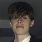 Year 13 student awaiting A level results predicted straight As in Chemistry, Biology and Politics. Hoping to study medical degree