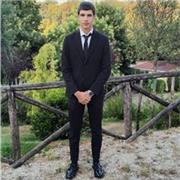 Offro ripetizioni in matematica e fisica dalla scuola primaria al liceo