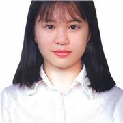 Ha Linh