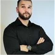 Nachhilfe in Elektrotechnik und Energietechnik und Mathematik (alle Niveaus)