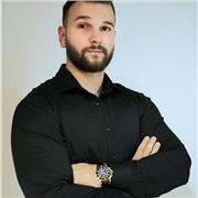 Mathematik-Nachhilfe für alle Niveaus: Von der Grundschule bis zum Studium