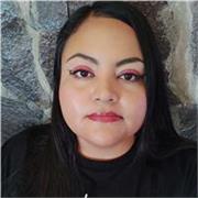 Clases particulares de Química desde 0, resolvemos dudas, tareas y más